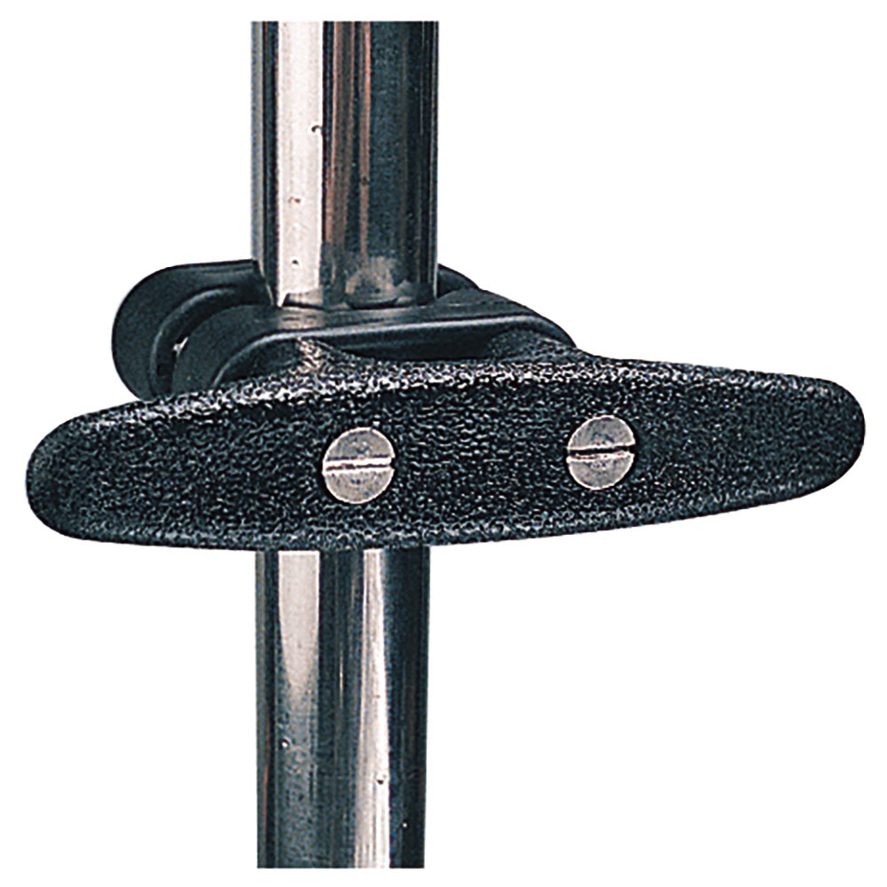 Sea-Dog Rail Mount Cleat 4-5/16" - Professional Marine & Fishing Gear