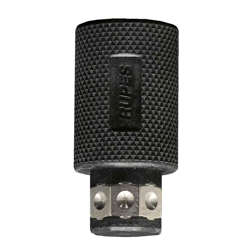 RUPES Smart Connector 5/8" Pin f/Rotary Double-Sided Pads - Professional Marine & Fishing Gear