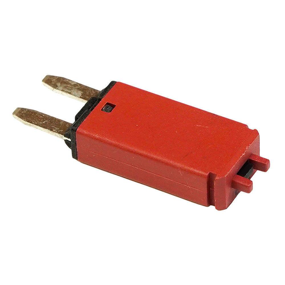 Egis ATM/MINI 10 AMP Circuit Breaker - Type 3 - Professional Marine & Fishing Gear