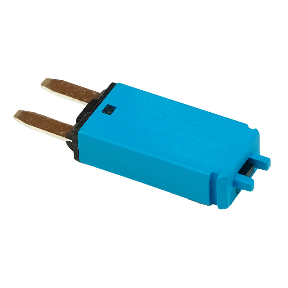 Egis ATM/MINI 15 AMP Circuit Breaker - Type 3 - Professional Marine & Fishing Gear
