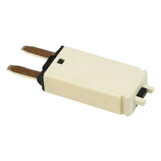 Egis ATM/MINI 25 AMP Circuit Breaker - Type 3 - Professional Marine & Fishing Gear