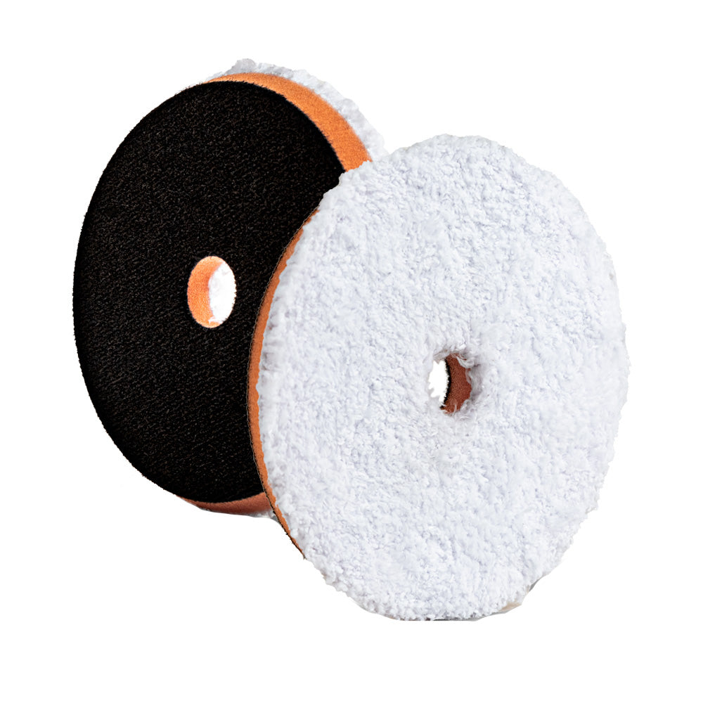 Lake Country HDO OSP Microfiber Pad 5.5" - Professional Marine & Fishing Gear