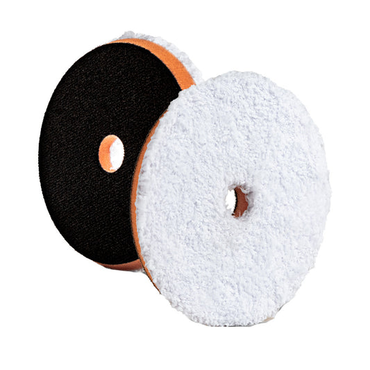 Lake Country HDO OSP Microfiber Pad 5.5" - Professional Marine & Fishing Gear