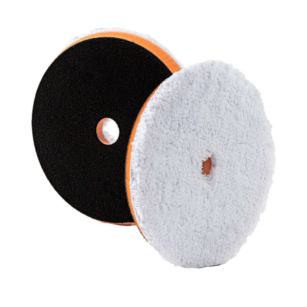Lake Country HDO OSP Microfiber Pad 6.5" - Professional Marine & Fishing Gear