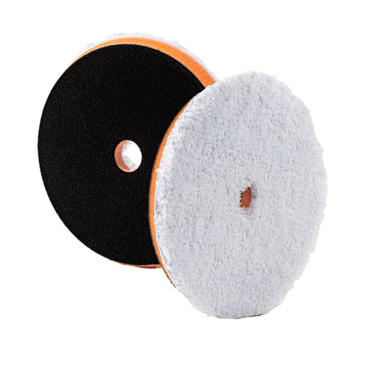 Lake Country HDO OSP Microfiber Pad 6.5" - Professional Marine & Fishing Gear