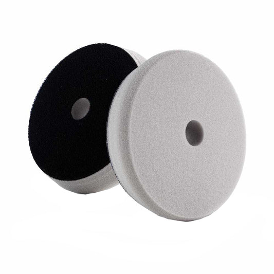 Lake Country Force Grey Heavy Cutting Pad 5.5" x 1.25" - Professional Marine & Fishing Gear
