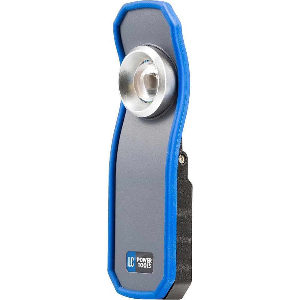 Lake County Work Light - 1350 Lumens - Professional Marine & Fishing Gear
