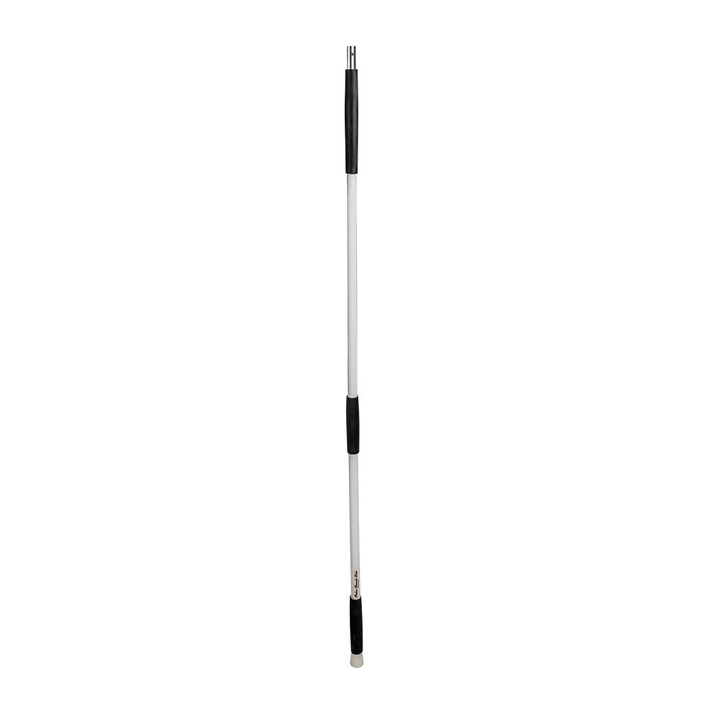 TD Mop Palm Beach Pole - 5' - Professional Marine & Fishing Gear
