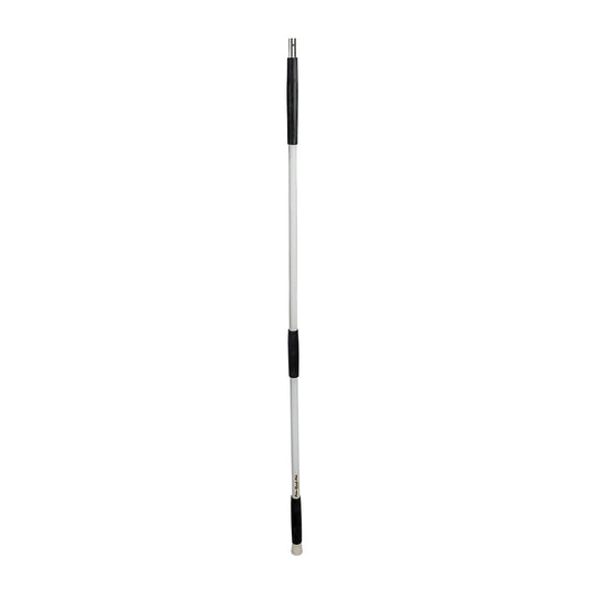 TD Mop Palm Beach Pole - 5' - Professional Marine & Fishing Gear