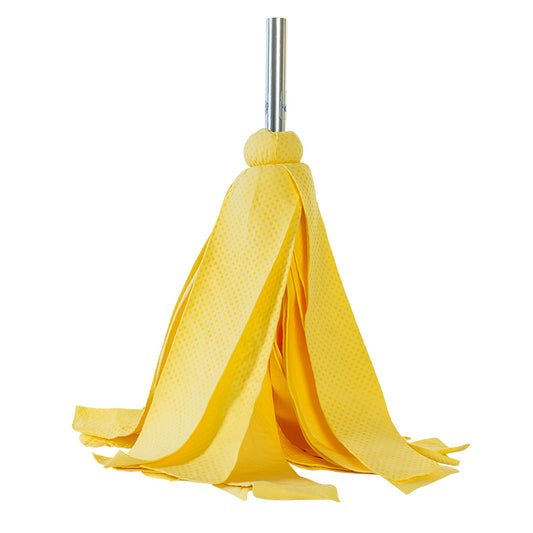 TD Mop TD Snap-On - Double Standard Material - Professional Marine & Fishing Gear