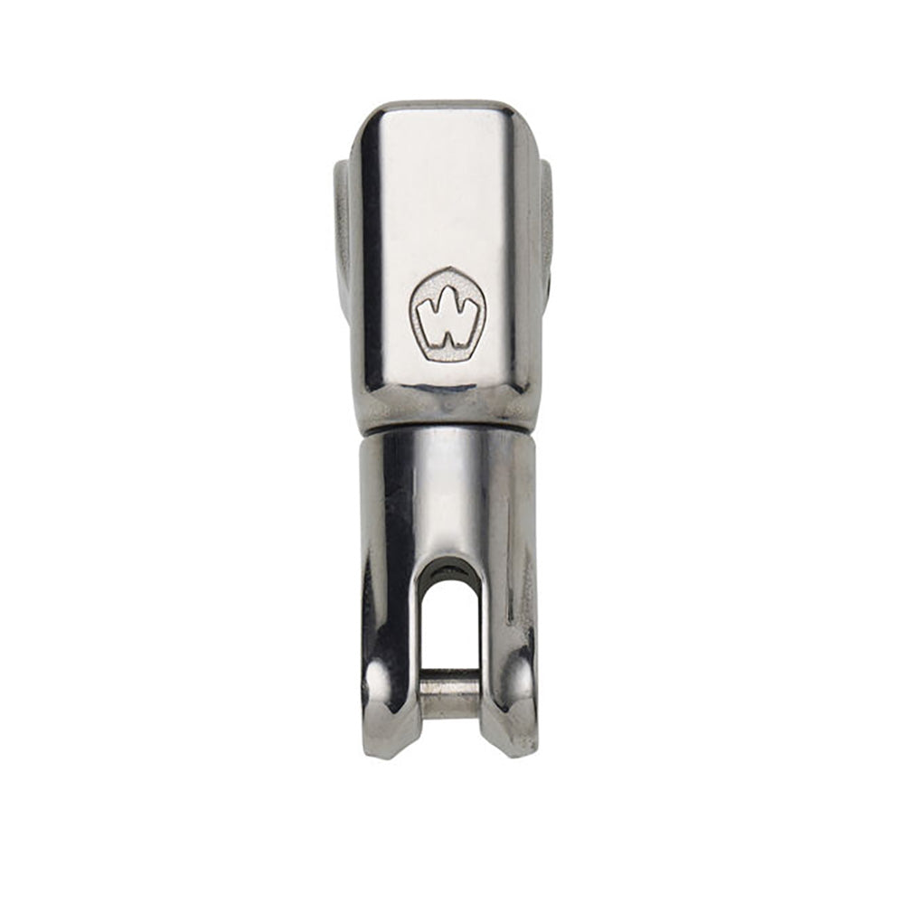 Wichard Medium Anchor Swivel 5/16" - 1/2" - Professional Marine & Fishing Gear