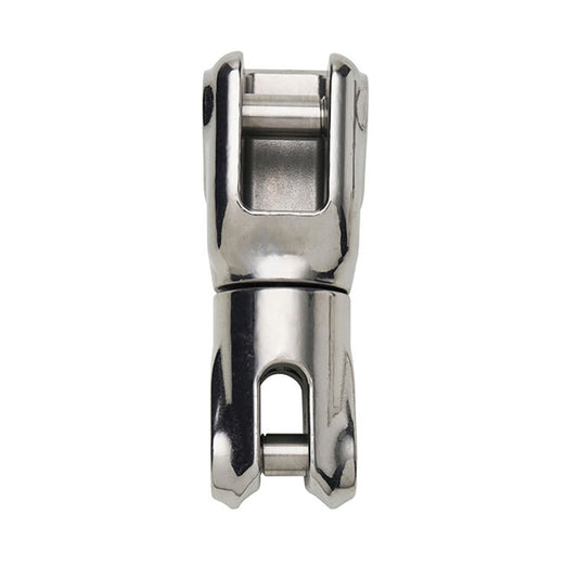 Wichard Large Anchor Swivel 1/2" - 9/16" - Professional Marine & Fishing Gear