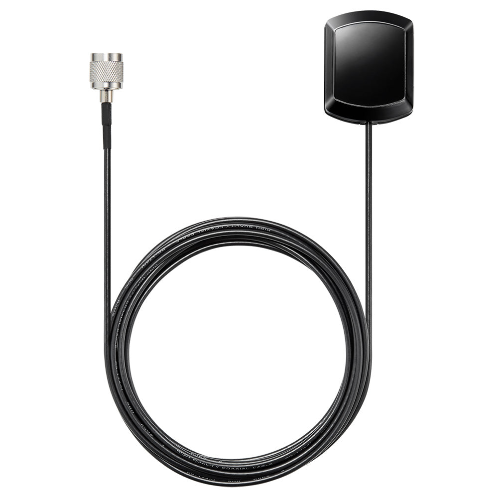 AMEC PA-02 GNSS Antenna - Professional Marine & Fishing Gear
