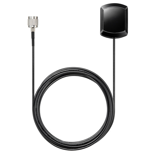 AMEC PA-02 GNSS Antenna - Professional Marine & Fishing Gear