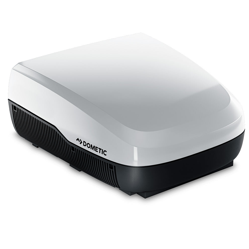 Dometic FreshJet 3 Rooftop Air Conditioner  15000 BTU  White 9610007866