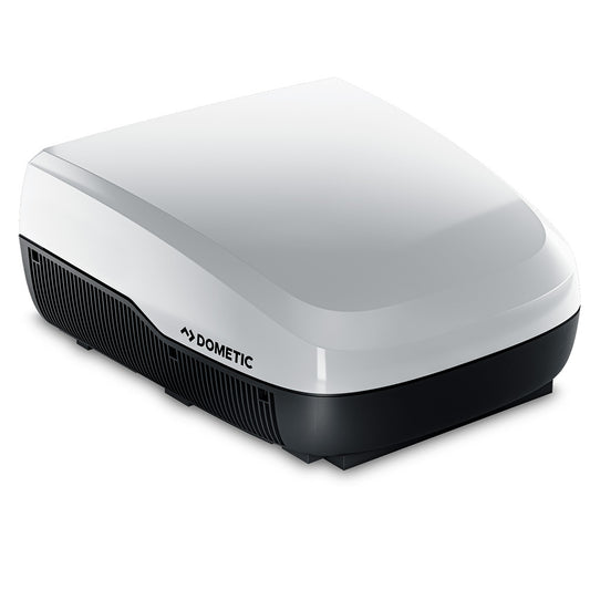 Dometic FreshJet 3 Rooftop Air Conditioner  15000 BTU  White 9610007866