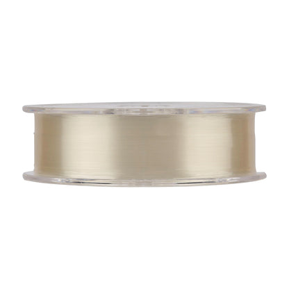 Berkley GINCLEAR Clear Fluorocarbon Line  8lb  200yd BGCFS815 1637445