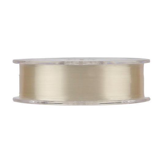 Berkley GINCLEAR Clear Fluorocarbon Line  10lb  200yd BGCBK2515 1637446