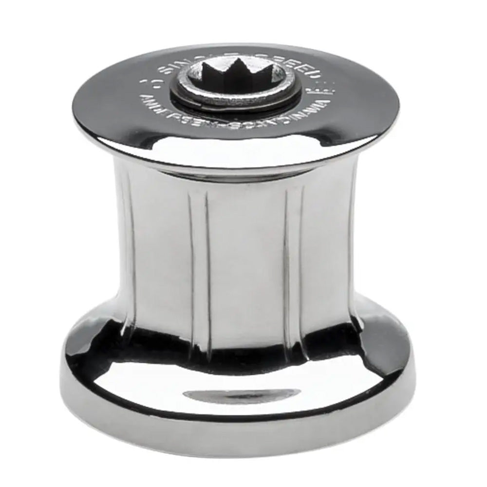 ANDERSEN 10 Classic Winch  Size 10  Single Speed RA500010