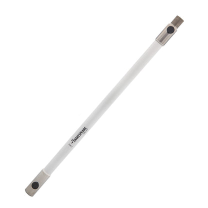 High-quality Shakespeare 2Ft Extension for marine and fishing use.