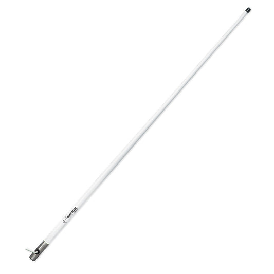 5400-XT