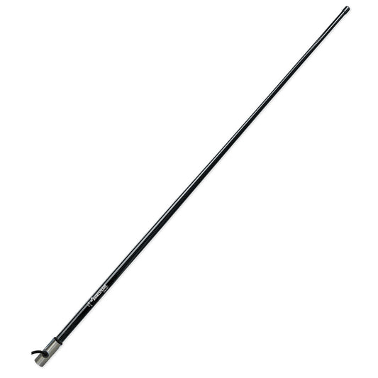 5401-XT