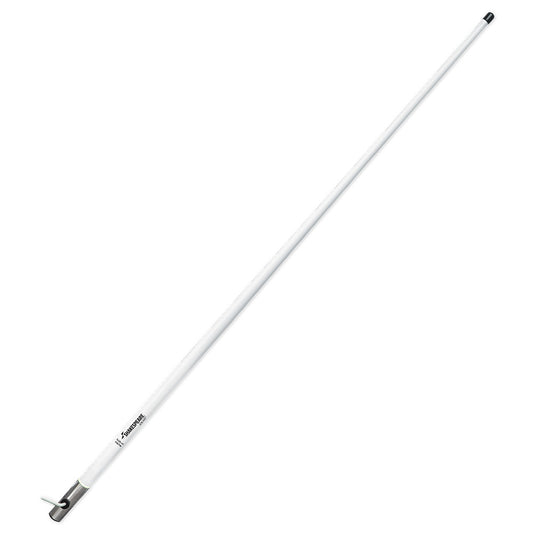 5420-XT