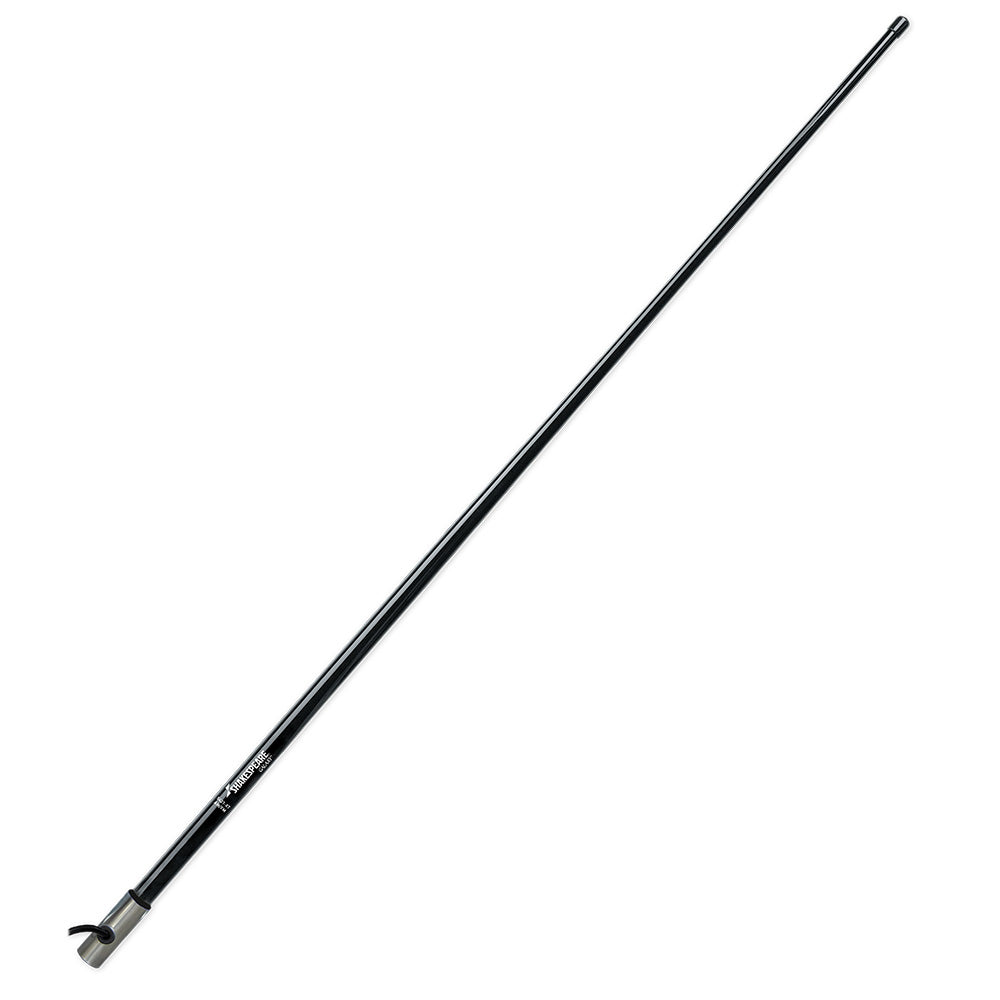 5421-XT