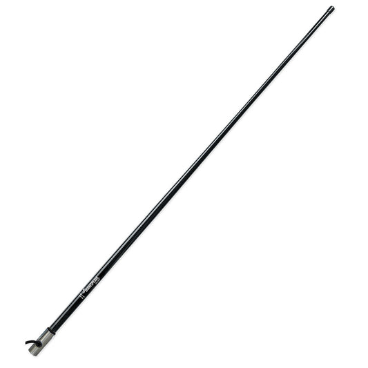 5421-XT