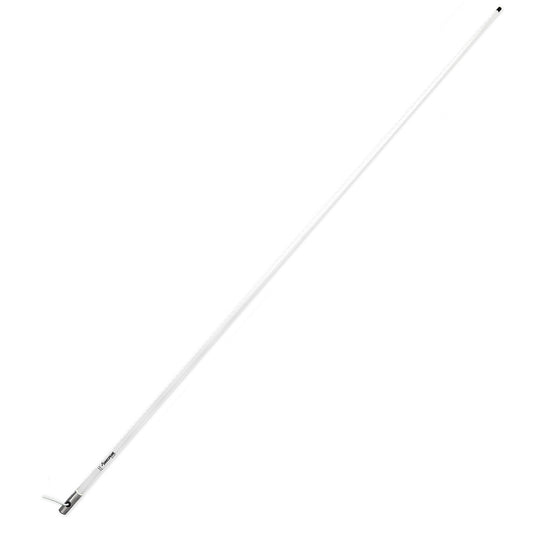 5235-XT