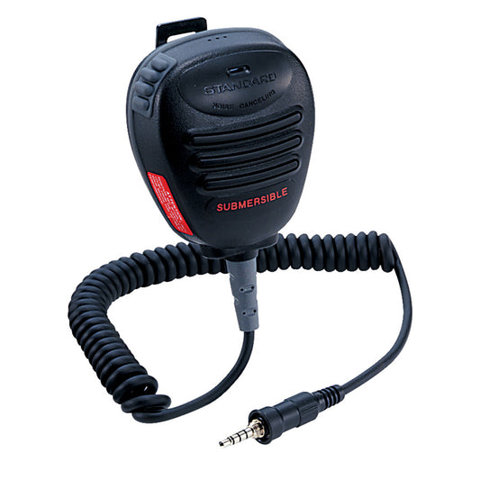 CMP460