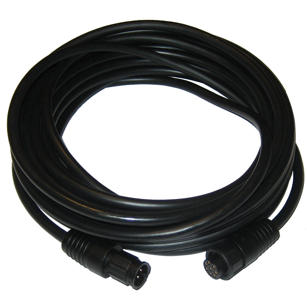 CT-100