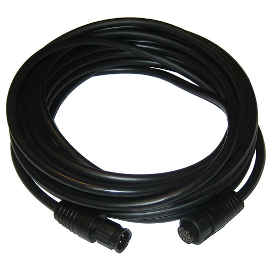 CT-100