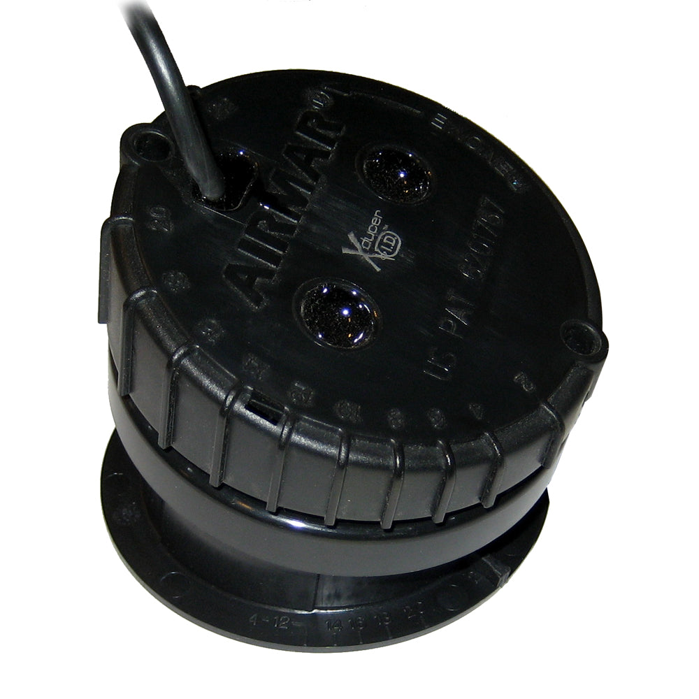494/50/200-ES