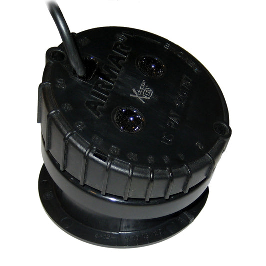 494/50/200-ES