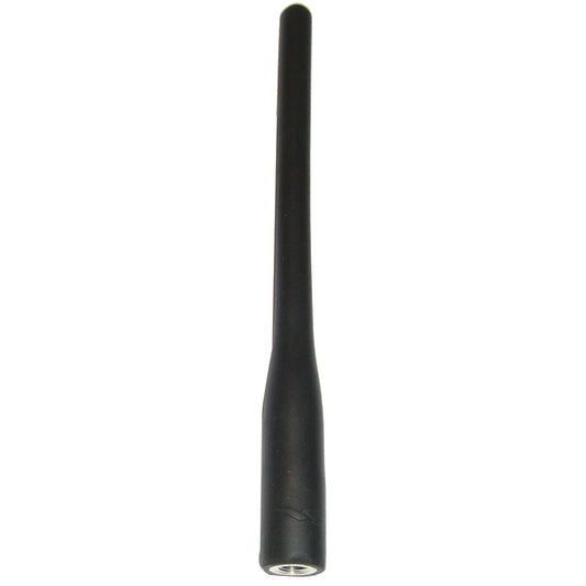 CAT460