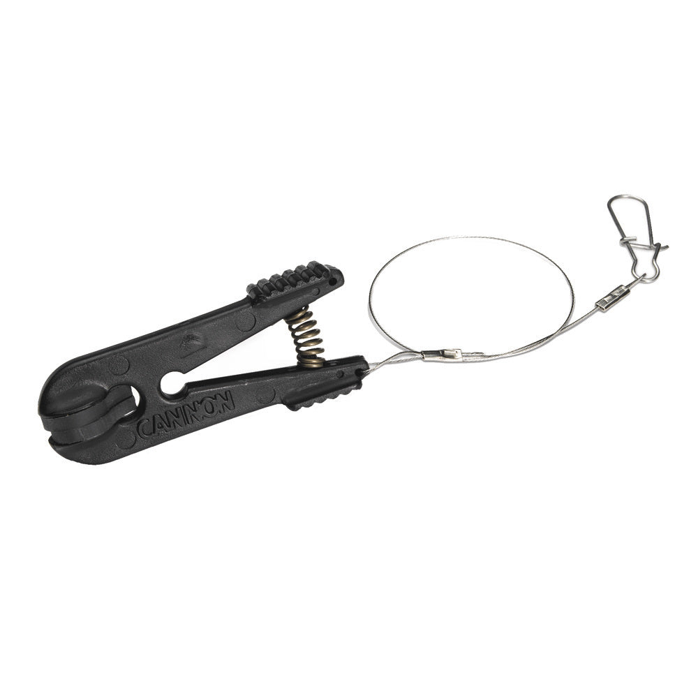 Cannon Pinch - R - Release - Professional Marine & Fishing Gear