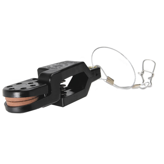 High-quality Cannon Offshore Line Release for marine and fishing use.