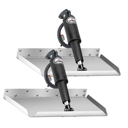 TT12X9EI