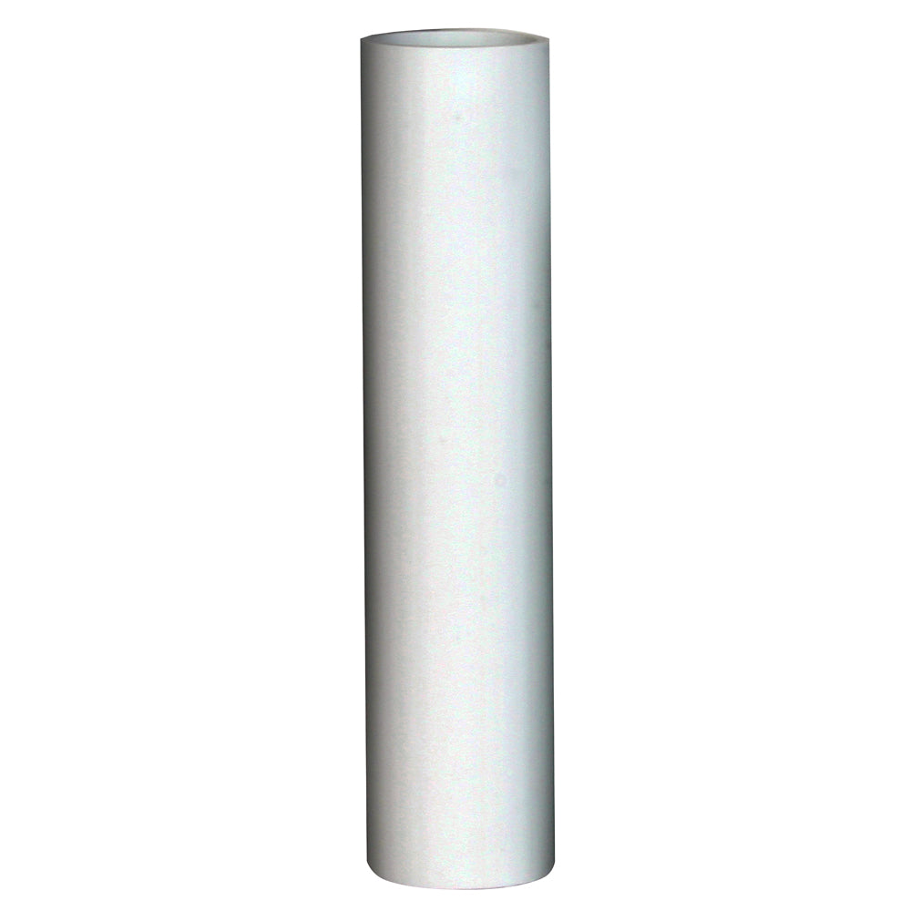 Lee's Vinyl Rubber Insert for RH510, RH527V, RH5112, RH552CB, & RH552XL - Professional Marine & Fishing Gear
