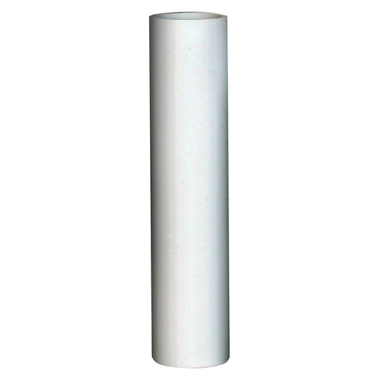 Lee's Vinyl Rubber Insert for RH5115, RH532V, RH532VS, RH577VS & CH110 - Professional Marine & Fishing Gear
