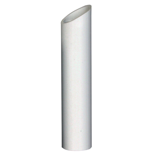 Lee's Vinyl Rubber Insert for RH525 & RH525SS - Professional Marine & Fishing Gear