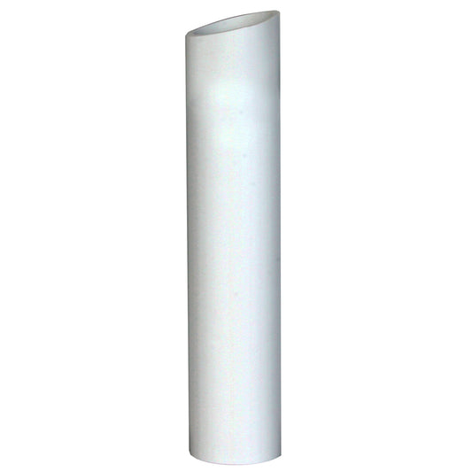 Lee's Vinyl Rubber Insert for RH534H, RH534HS & RH579H - Professional Marine & Fishing Gear