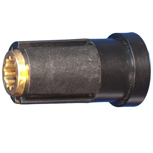 11200500