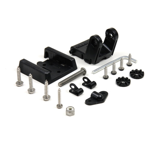 Humminbird MHX-XNT Transducer Bracket - Professional Marine & Fishing Gear