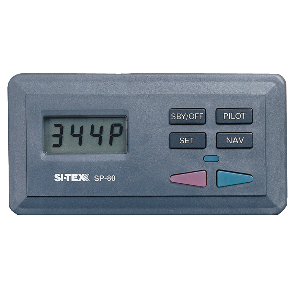 SP-80-1