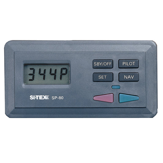 SP-80-1