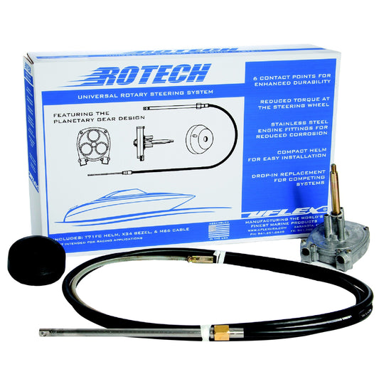 ROTECH15FC