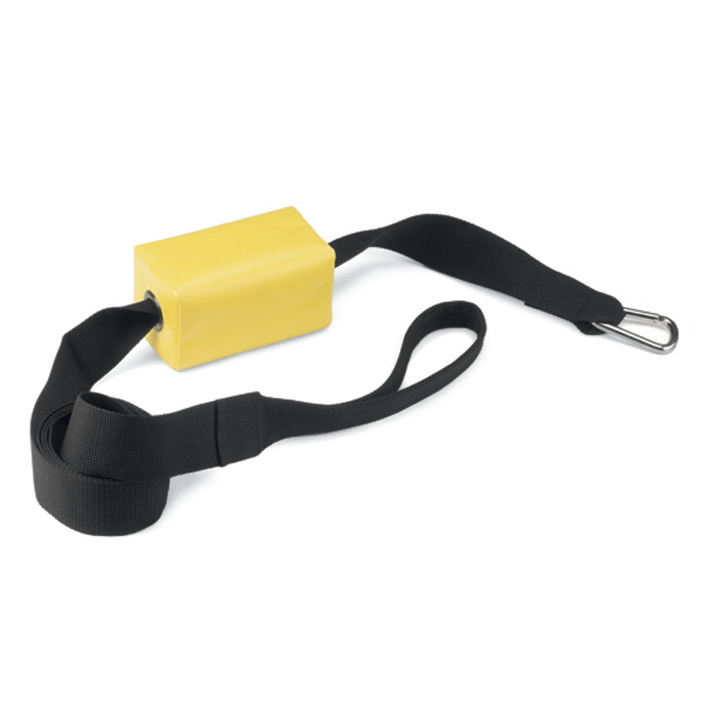 Minn Kota MKA-28 Drift Sock Harness w/Buoy - Professional Marine & Fishing Gear