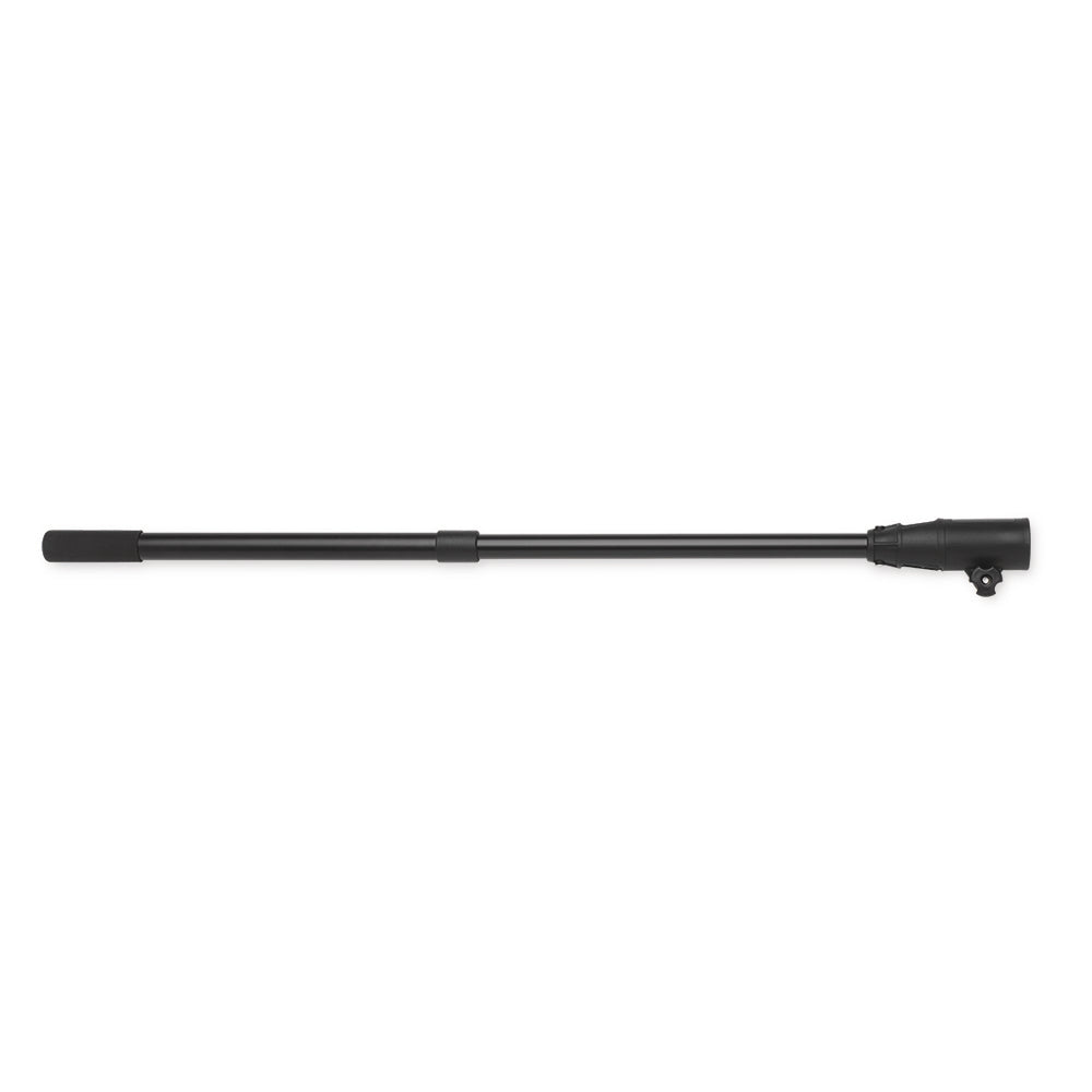 Minn Kota MKA-44 Telescopic Extension Handle 24"-40" Fits Outboard and Trolling Motors - Professional Marine & Fishing Gear
